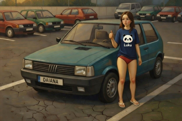 028 Luku.png