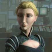 Satine