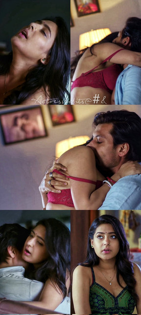 [Image: FNKp-Yis-UUAAZTNX.jpg]