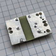 H8K AMC22C11 PCB 2