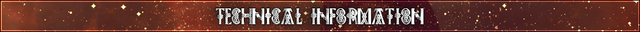 Lee faction annals headers middle technical