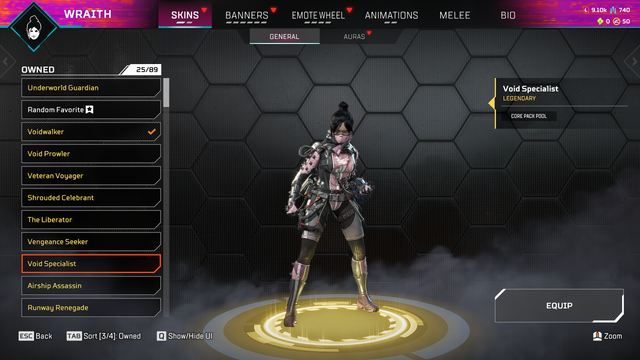 Screenshot (4359).png
