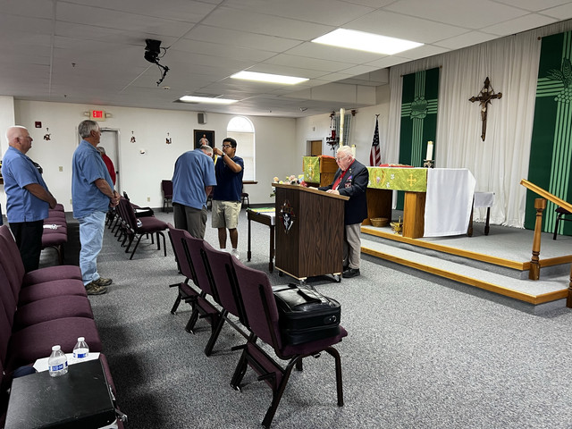 Installation2022 (34).jpg