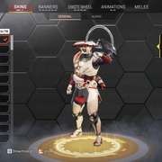 Screenshot (27082)