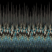 01-1045