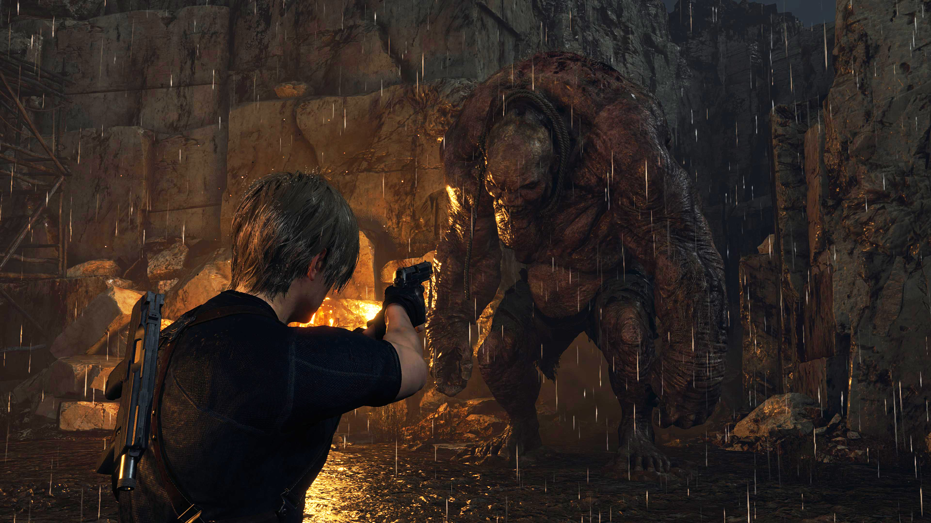 WCCFresidentevil4remake19.jpg