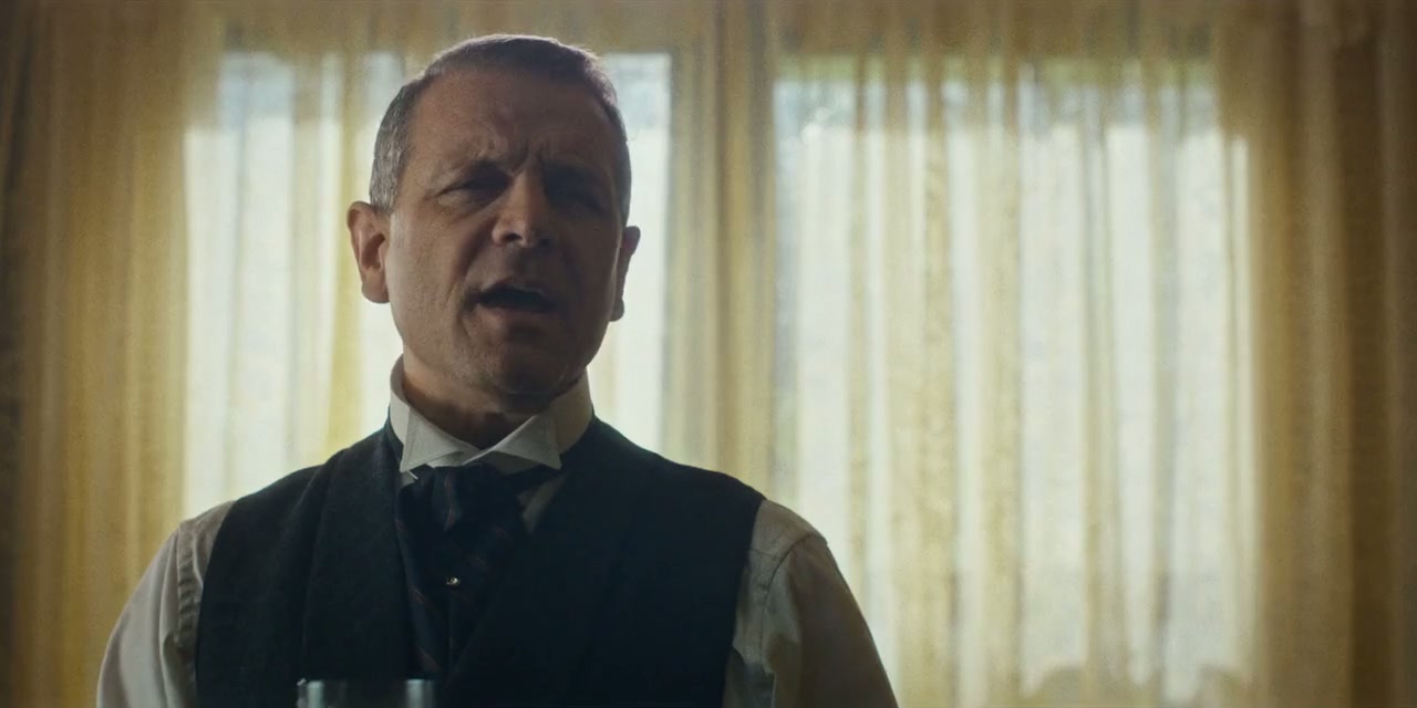 Billy the Kid Screenshot