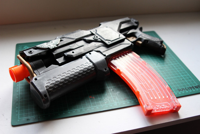Bolter (7)