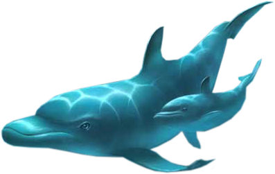 Element22.png