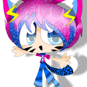 Neptunday