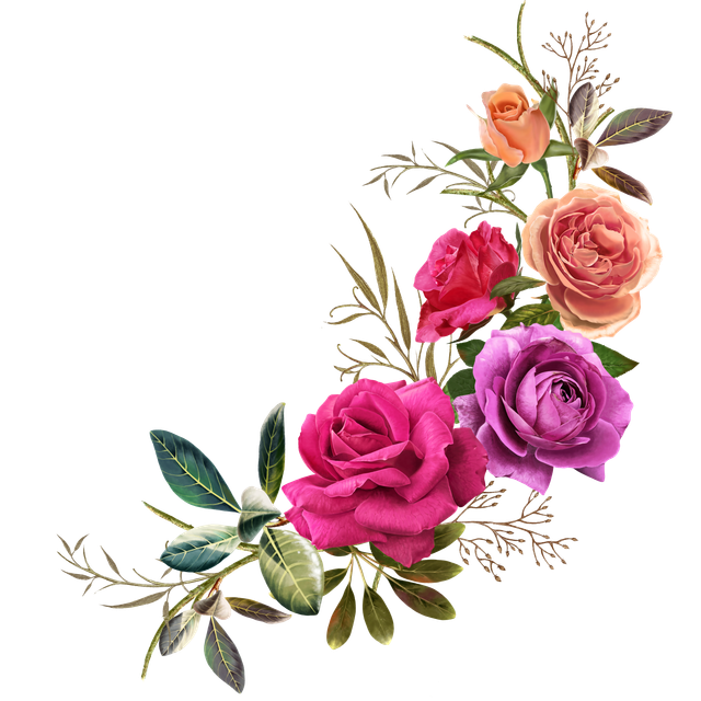 shutterstock 657981817 copy.png