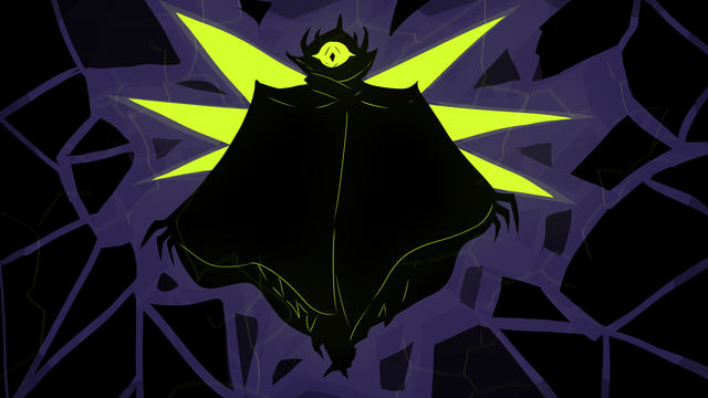 fragments.png