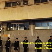 Time Photo 20260329 215746