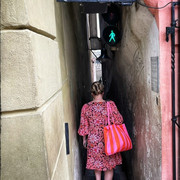comp IMG 6785