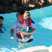 IMG-7543
