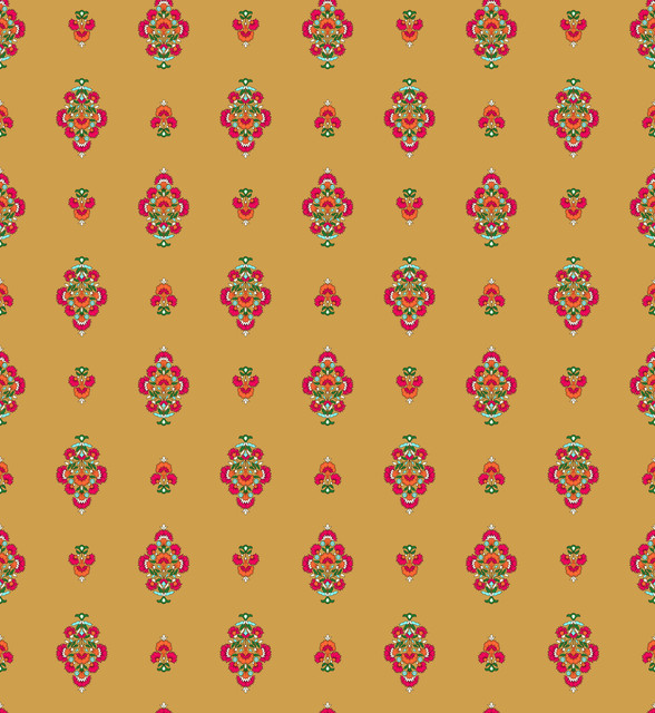 179.jpg