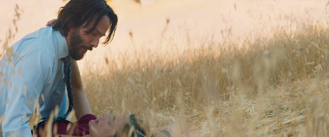 Destination Wedding Screenshot