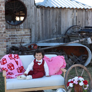 IMG-4550