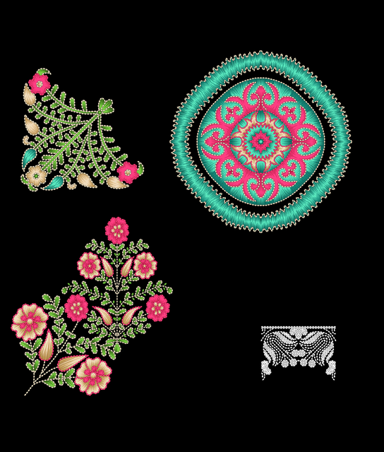 f0f74b28c55fcbf4e91d3c730e37c599.png