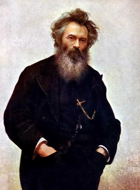 Портрет художника Шишкина 1.jpg