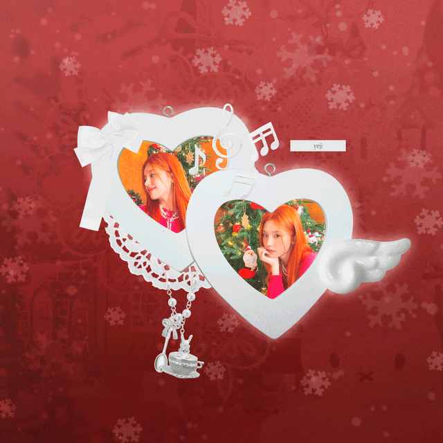 YEJI.png