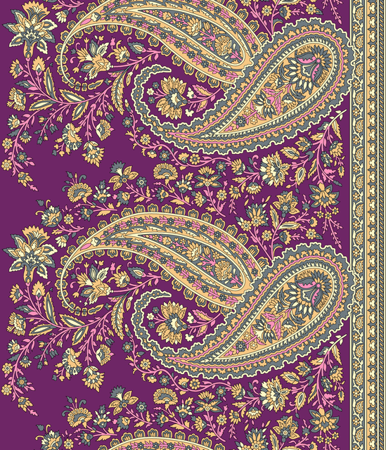 8ea6843e6769790da89f1ebcaebf3e90.png