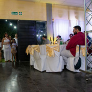 DSC3076