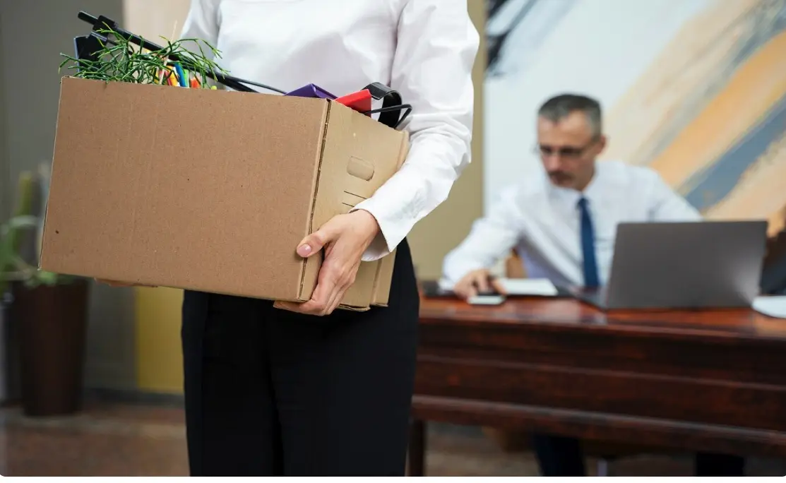 Încetarea Contractului cu Acordul Părților: Ghid Complet și Simplu