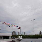 DSC00917