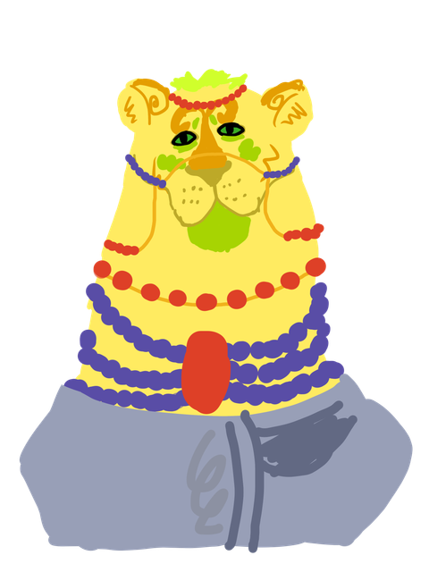 Untitled39 20260912003358.png