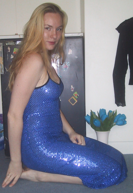 046 1111.jpg