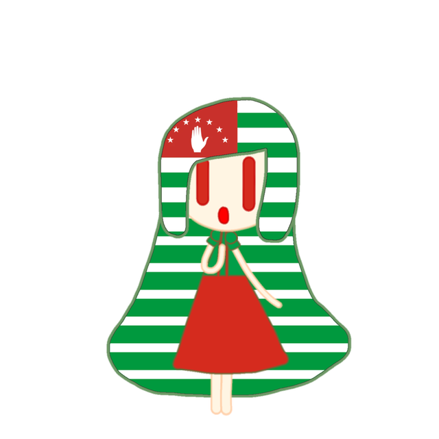 Abkhazia.png