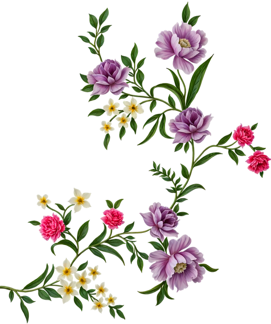 773e770a1100e0878daa2e6d2ba86406.png