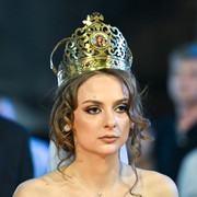 Pic 0926