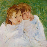 Mehri-Kasset-0117