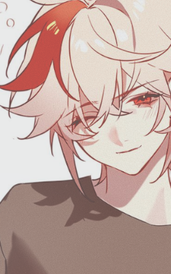 h8.png