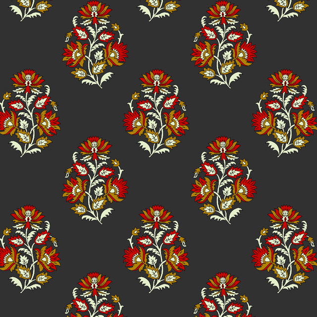 N 1946 copy.png