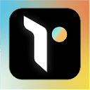 Trilo logo