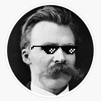 [Image: thug.jpg]