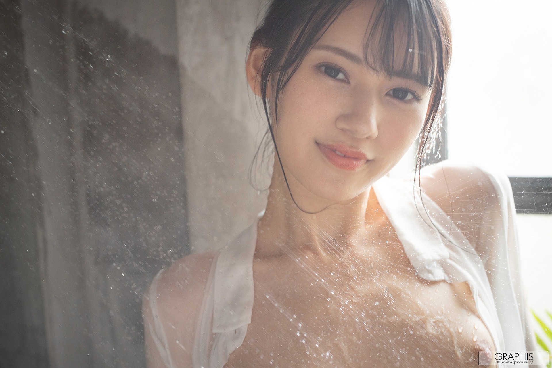 Download (49)