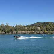 wakeboard 5