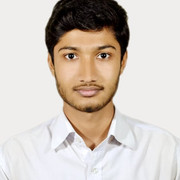 Jubayed Hasan Jisan 