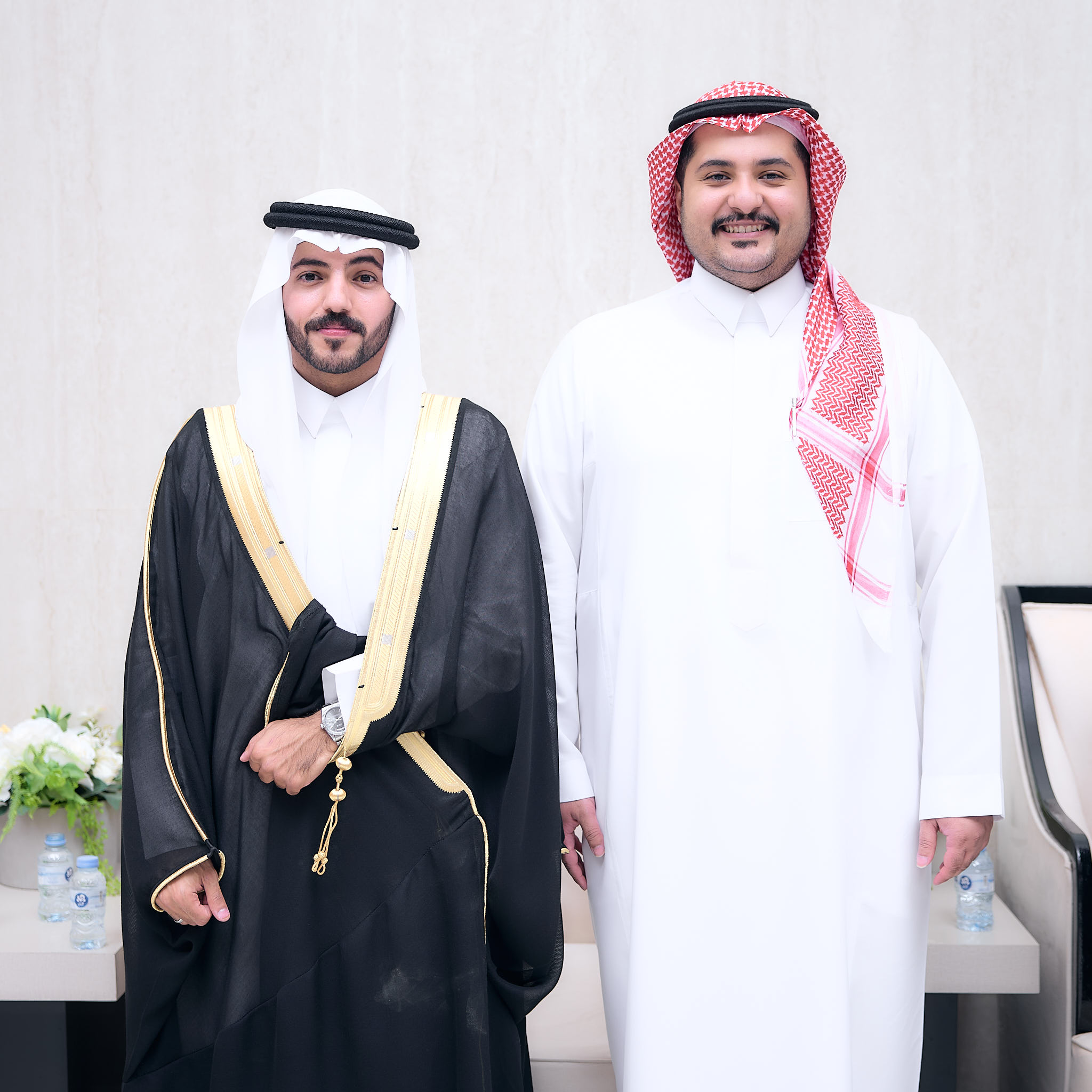 RMC11948