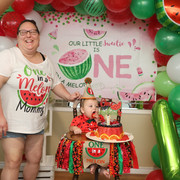 IMG-7170