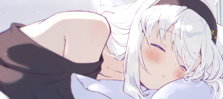b3.png
