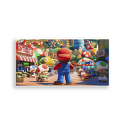 704439-Mario-Ana