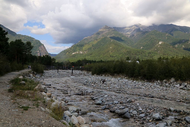IMG 0507.jpg