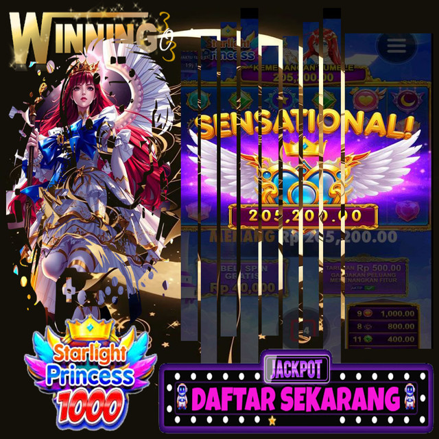 SLOT BANK MANDIRI: Dapatkan langsung akses ID Pro Daftar new member SLOT BANK MANDIRI,Claim Maxwinmu hari ini,JAMINAN pasti JACKPOT 100%