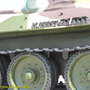 IMG-3488
