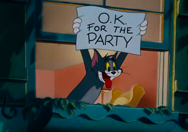 Tom-Party-Meme-03